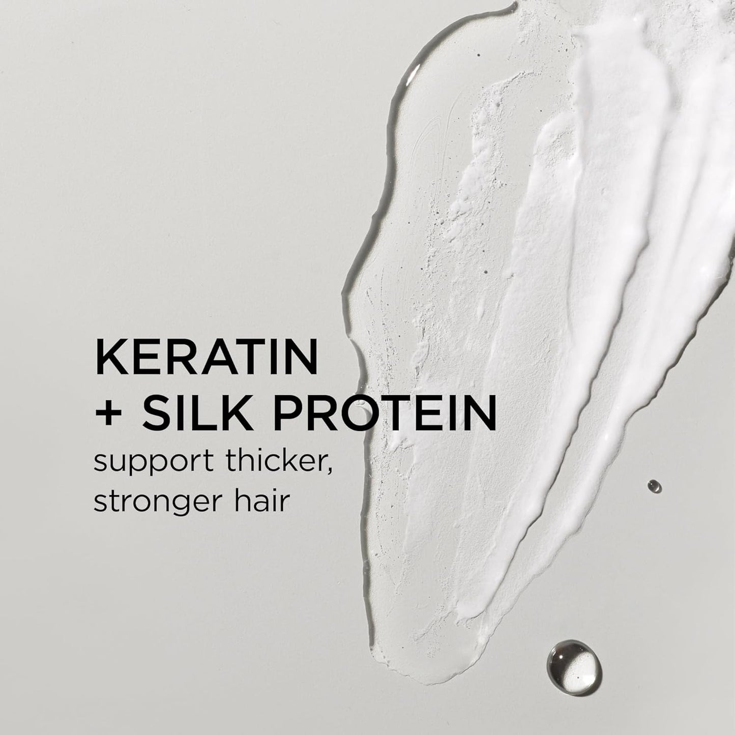 Dr. Groot Bond Fortifying Keratin Water Treatment - product detail image 3