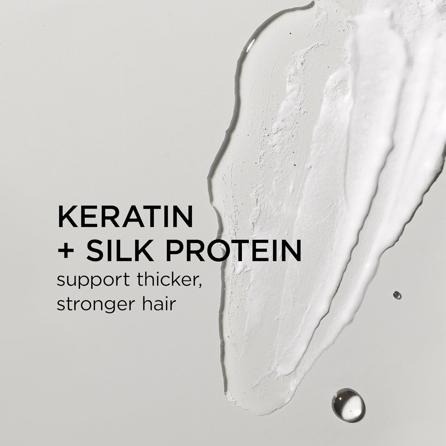 Dr. Groot Bond Fortifying Keratin Water Treatment - product detail image 3