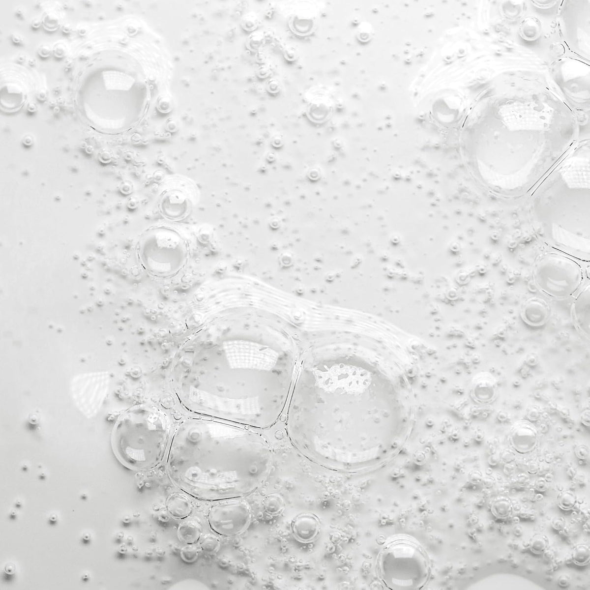 Dr. Groot Anti-Dandruff Scalp Care Shampoo - product detail image 2
