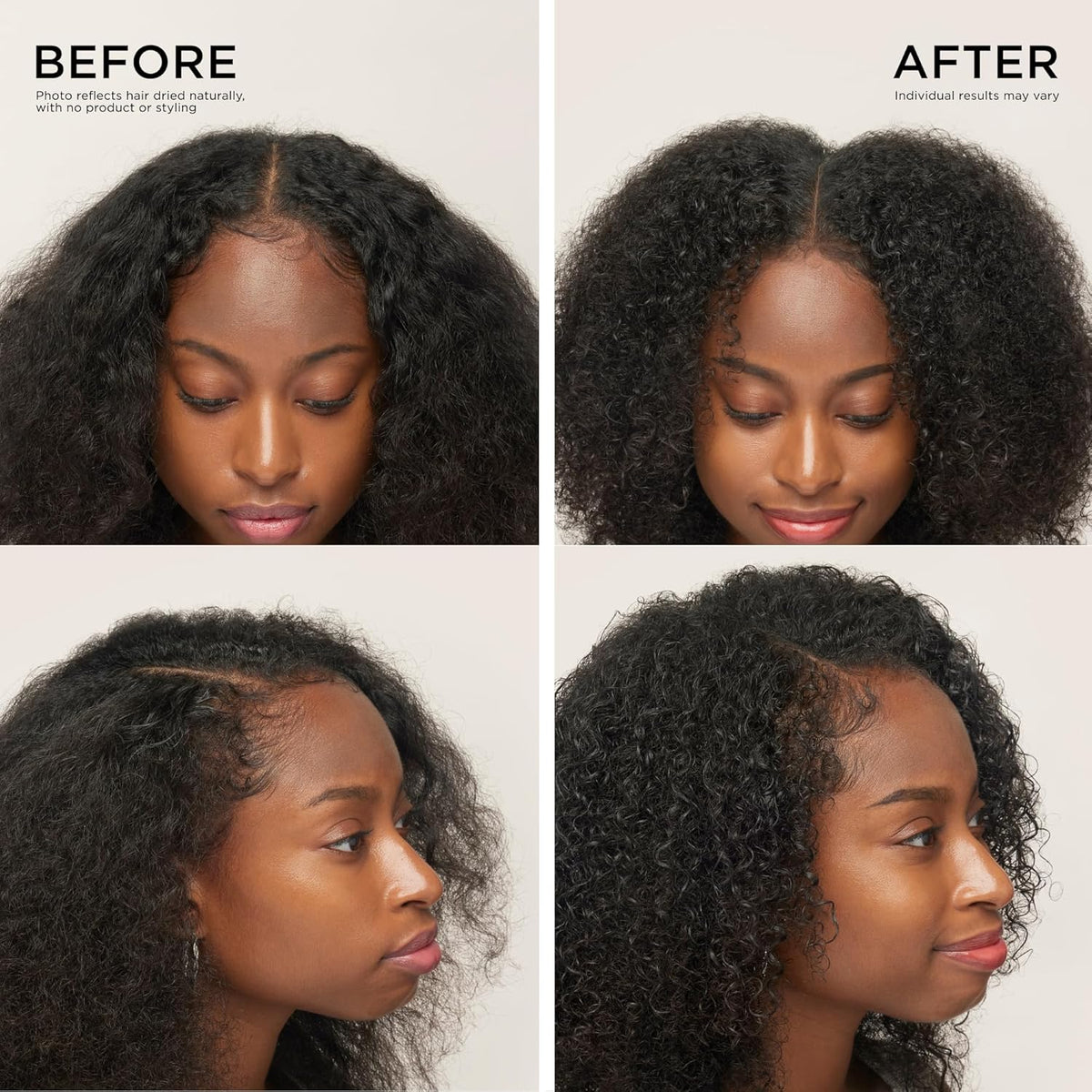 Dr. Groot Award-Winning Hair Thickening Serum for Hair Loss - product detail image 6