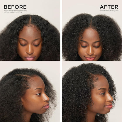 Dr. Groot Award-Winning Hair Thickening Serum for Hair Loss - product detail image 6