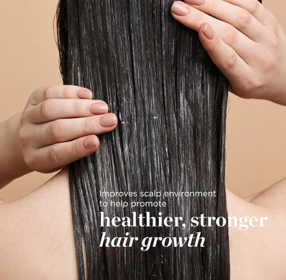 Dr. Groot Hair Thickening Shampoo - product detail image 7